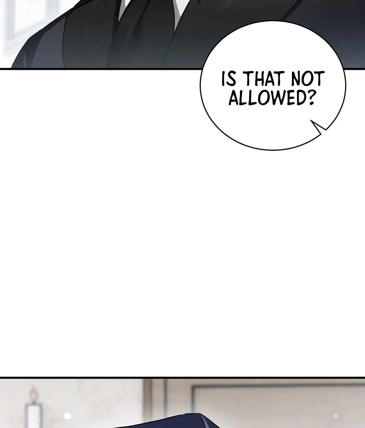 I Was Possessed, but It Became a Ghost Story Chapter 3 page 77 - 