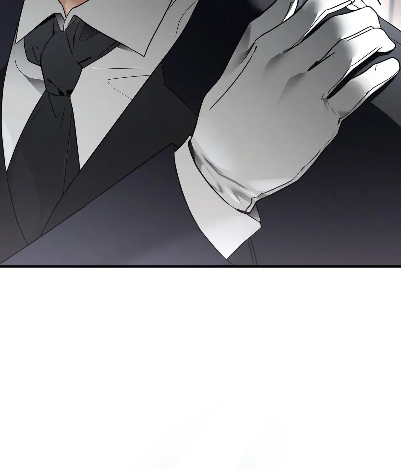 I Was Possessed, but It Became a Ghost Story Chapter 3 page 80 - 