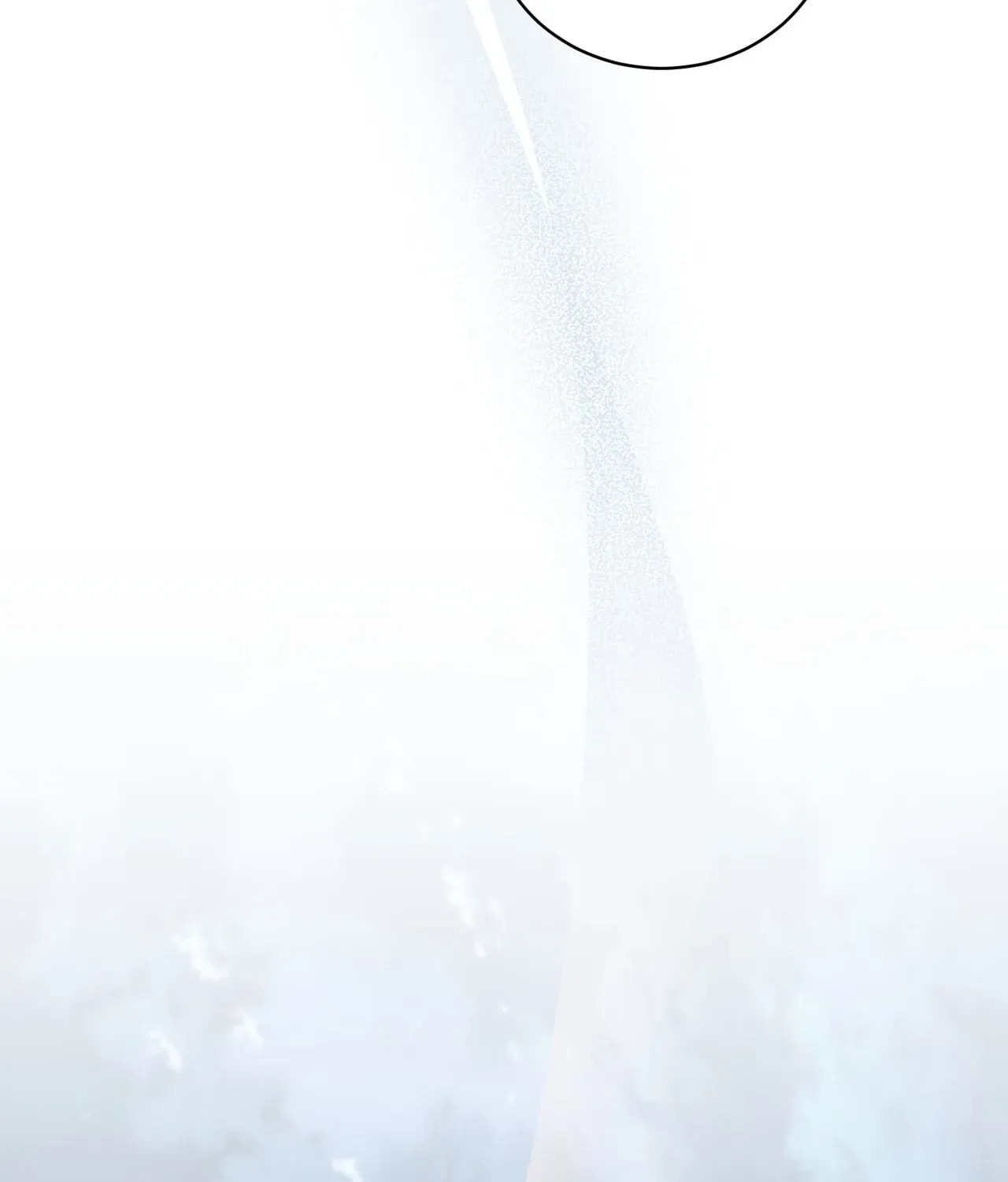 I Was Possessed, but It Became a Ghost Story Chapter 3 page 82 - 