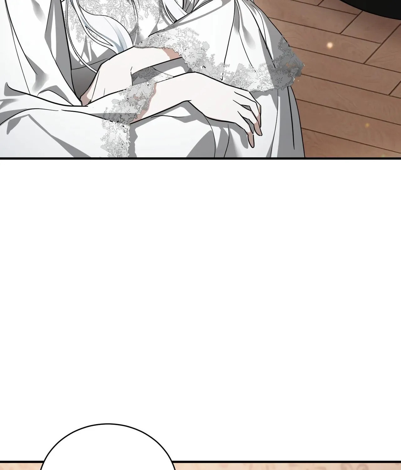 I Was Possessed, but It Became a Ghost Story Chapter 3 page 92 - 
