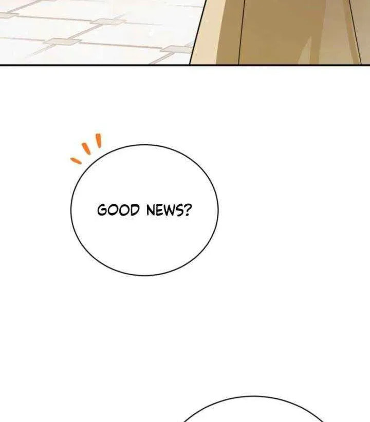 I Was Possessed, but It Became a Ghost Story Chapter 30 page 28 - 