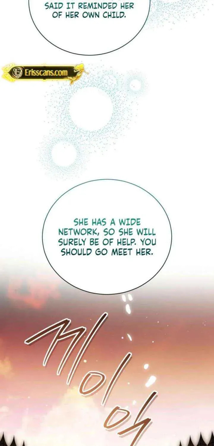 I Was Possessed, but It Became a Ghost Story Chapter 30 page 34 - 