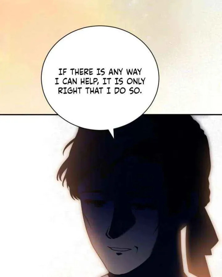 I Was Possessed, but It Became a Ghost Story Chapter 30 page 44 - 