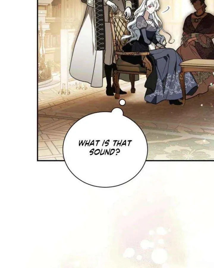 I Was Possessed, but It Became a Ghost Story Chapter 30 page 48 - 