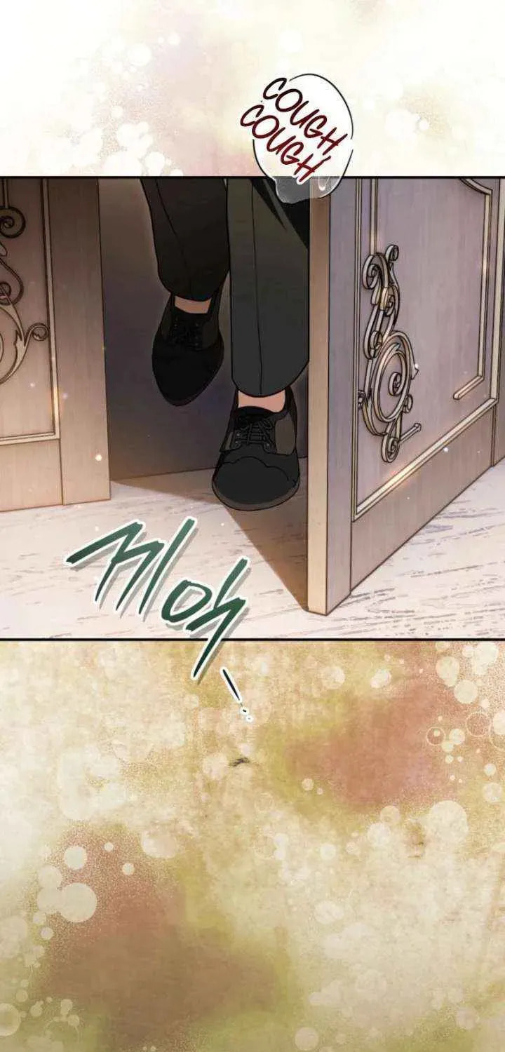 I Was Possessed, but It Became a Ghost Story Chapter 30 page 49 - 