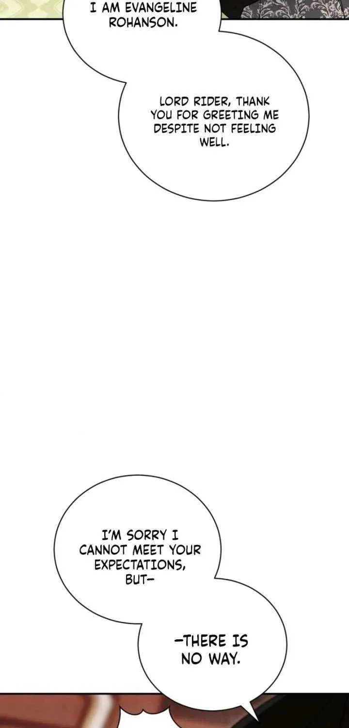 I Was Possessed, but It Became a Ghost Story Chapter 30 page 55 - 