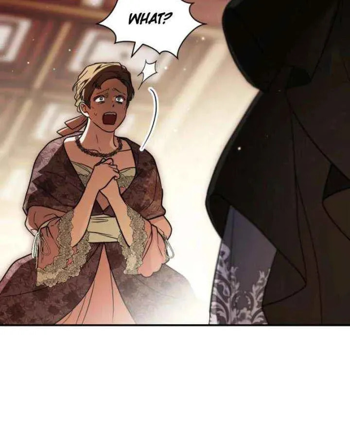 I Was Possessed, but It Became a Ghost Story Chapter 30 page 56 - 