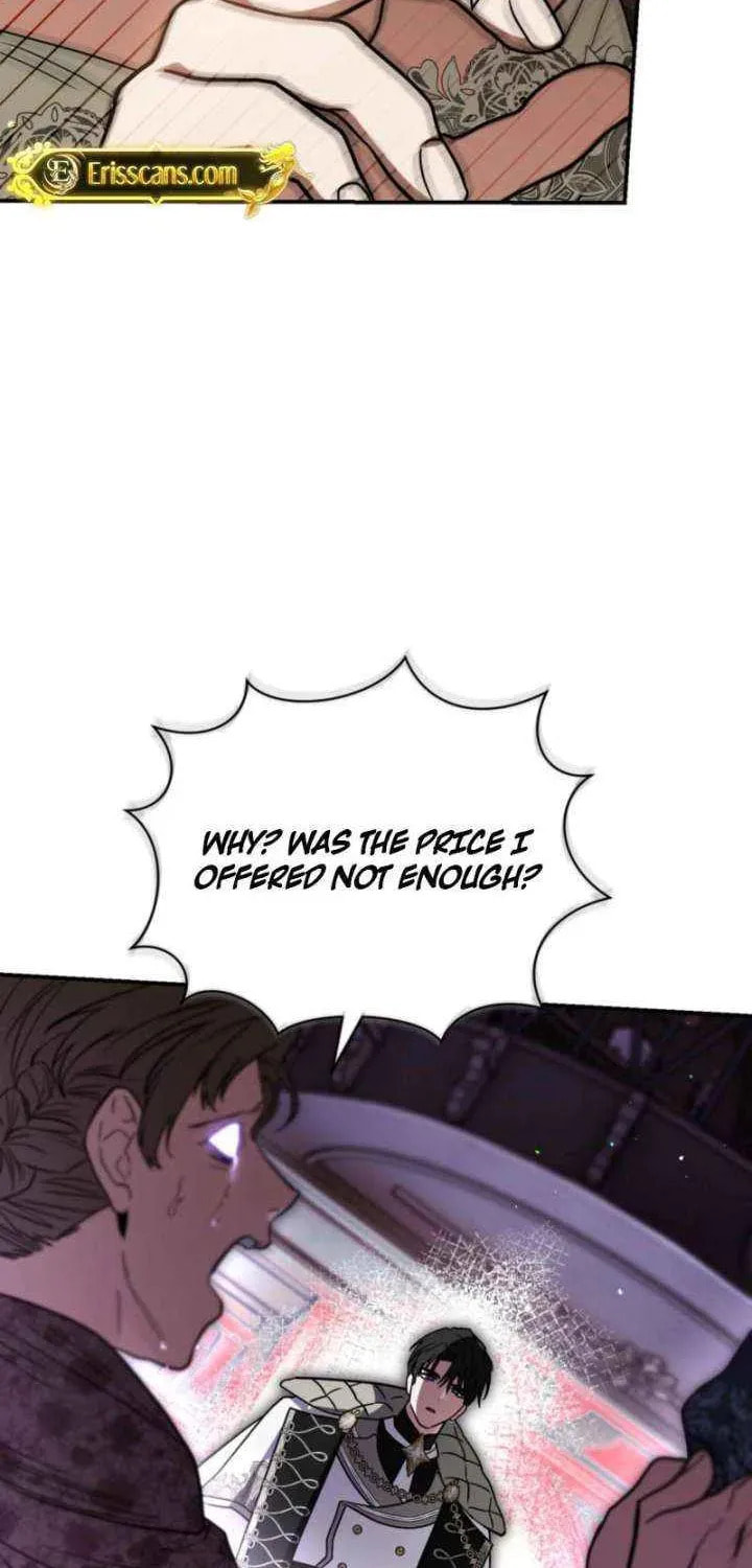 I Was Possessed, but It Became a Ghost Story Chapter 30 page 58 - 