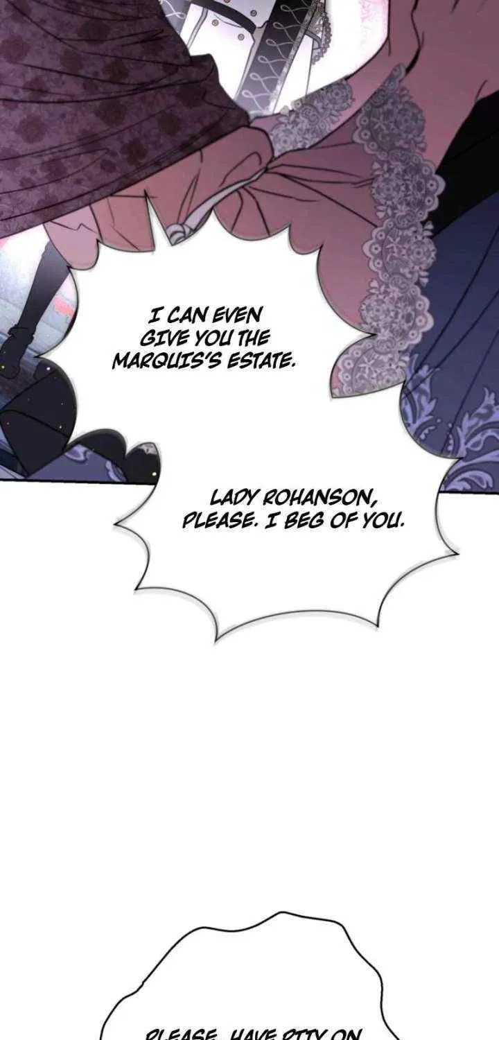 I Was Possessed, but It Became a Ghost Story Chapter 30 page 59 - 