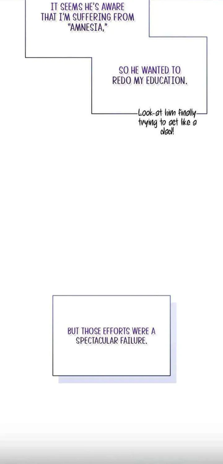 I Was Possessed, but It Became a Ghost Story Chapter 30 page 7 - 