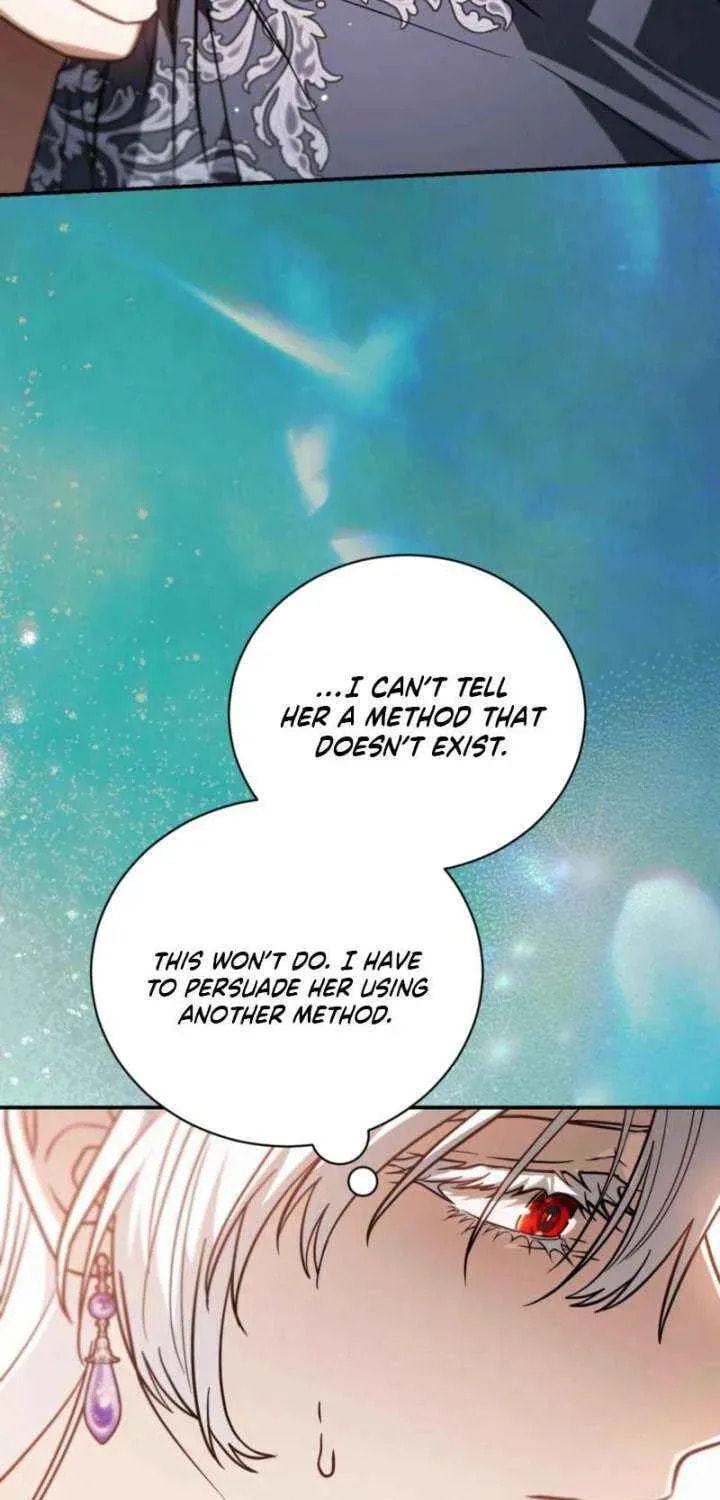 I Was Possessed, but It Became a Ghost Story Chapter 30 page 61 - 