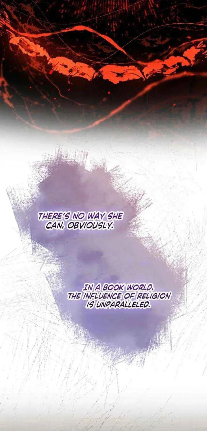 I Was Possessed, but It Became a Ghost Story Chapter 30 page 68 - 
