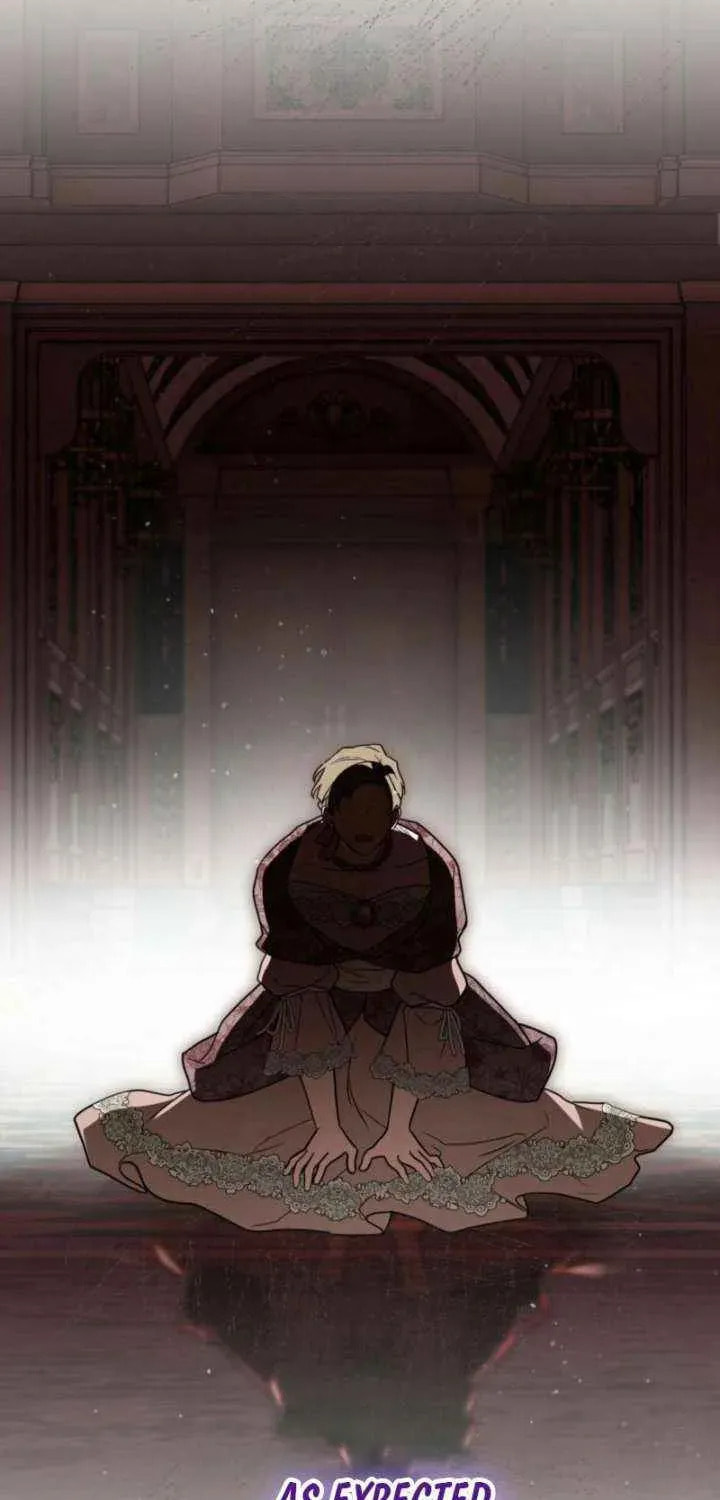 I Was Possessed, but It Became a Ghost Story Chapter 30 page 69 - 