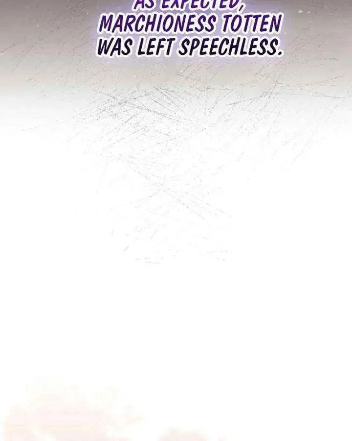 I Was Possessed, but It Became a Ghost Story Chapter 30 page 70 - 