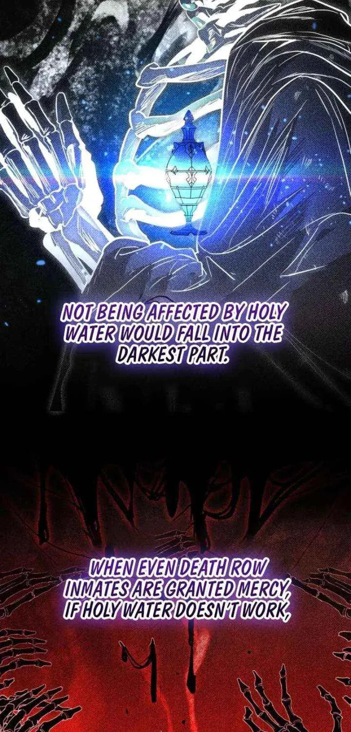 I Was Possessed, but It Became a Ghost Story Chapter 30 page 78 - 