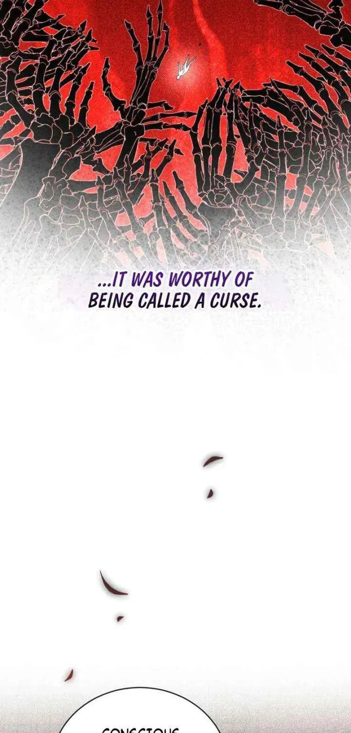 I Was Possessed, but It Became a Ghost Story Chapter 30 page 79 - 