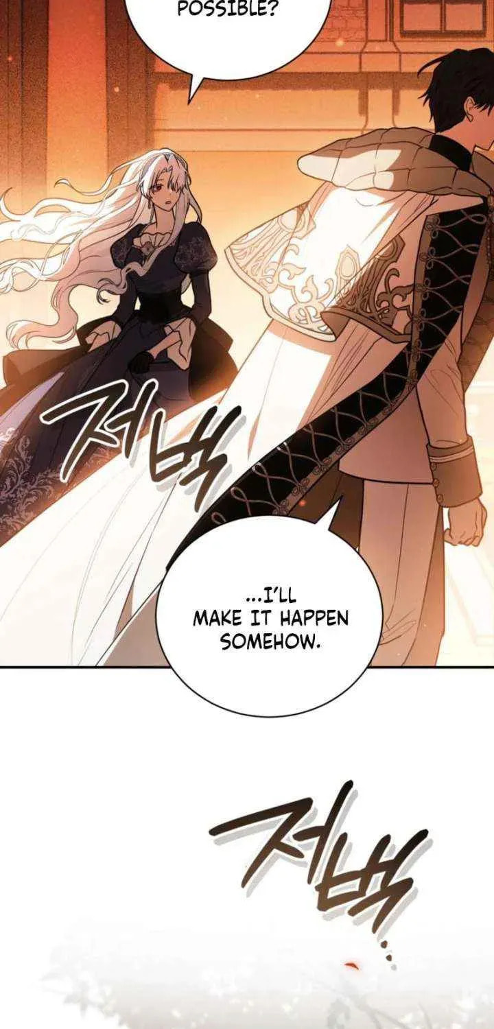 I Was Possessed, but It Became a Ghost Story Chapter 30 page 84 - 
