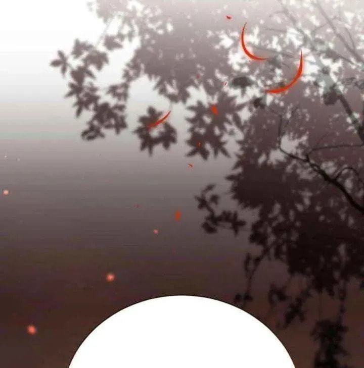 I Was Possessed, but It Became a Ghost Story Chapter 30 page 85 - 