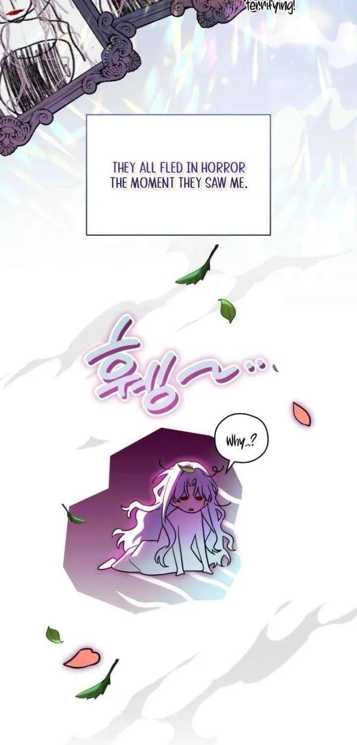 I Was Possessed, but It Became a Ghost Story Chapter 30 page 10 - 