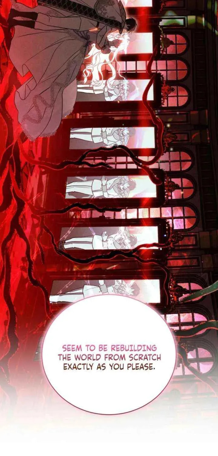 I Was Possessed, but It Became a Ghost Story Chapter 31 page 101 - 