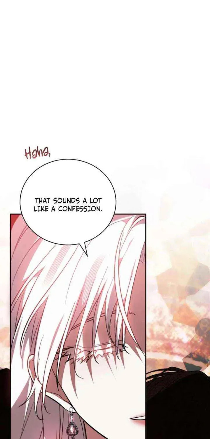 I Was Possessed, but It Became a Ghost Story Chapter 31 page 102 - 