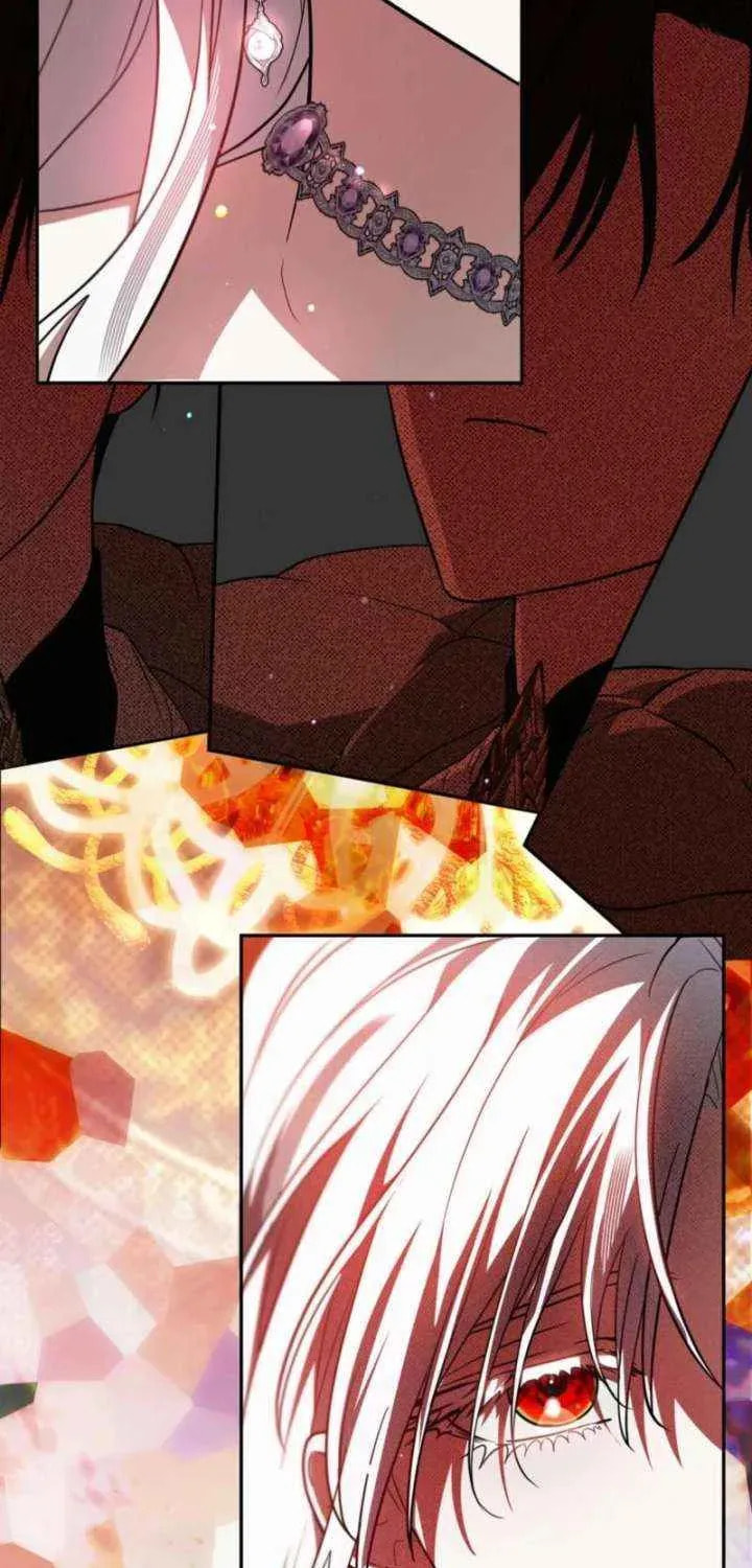 I Was Possessed, but It Became a Ghost Story Chapter 31 page 103 - 