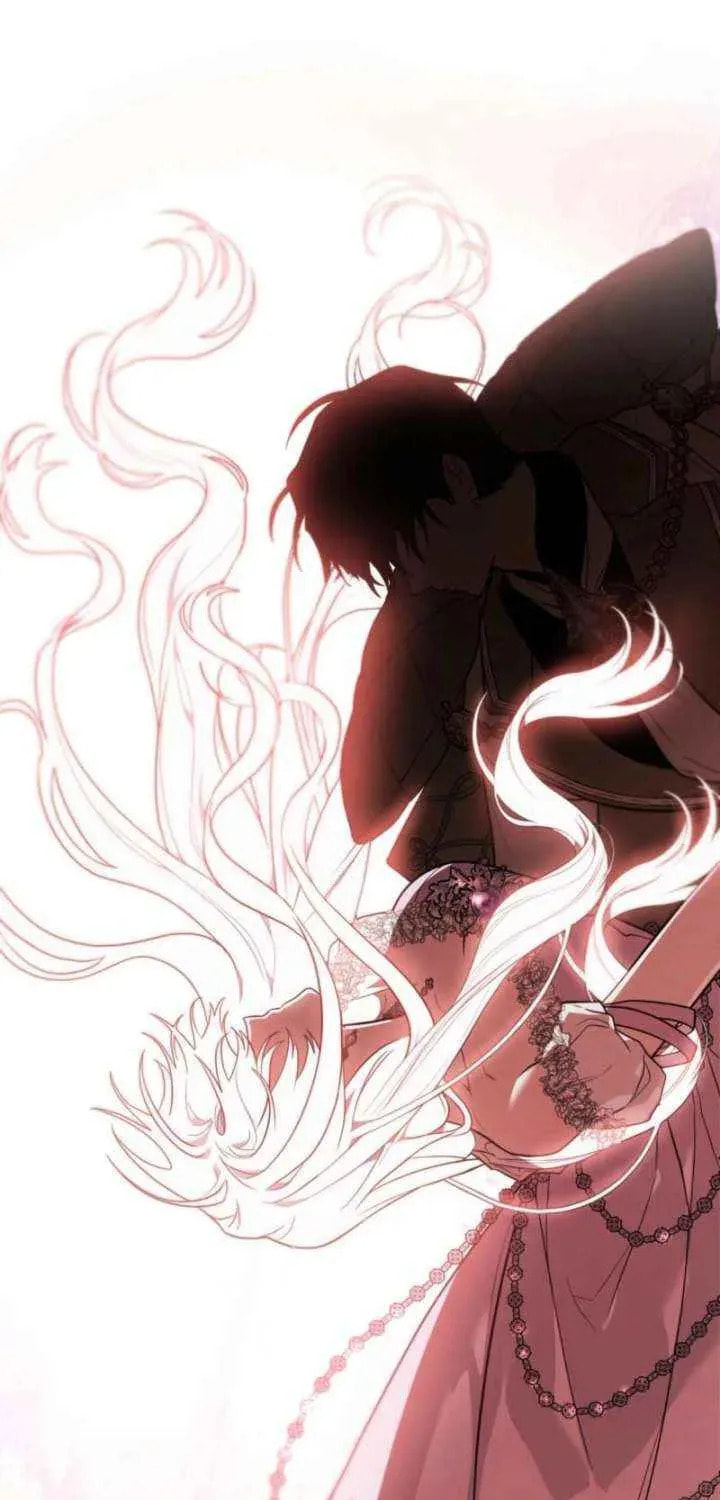 I Was Possessed, but It Became a Ghost Story Chapter 31 page 105 - 