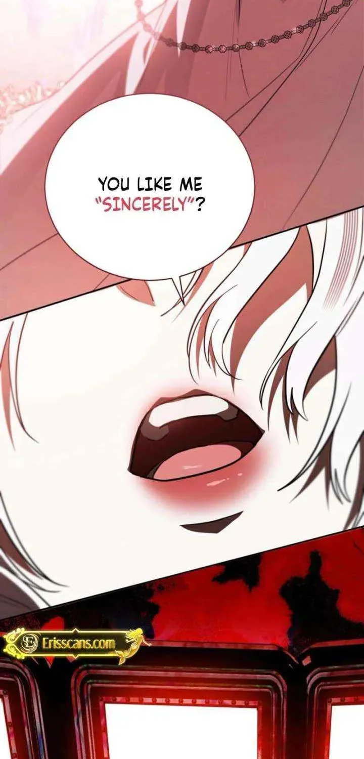 I Was Possessed, but It Became a Ghost Story Chapter 31 page 106 - 