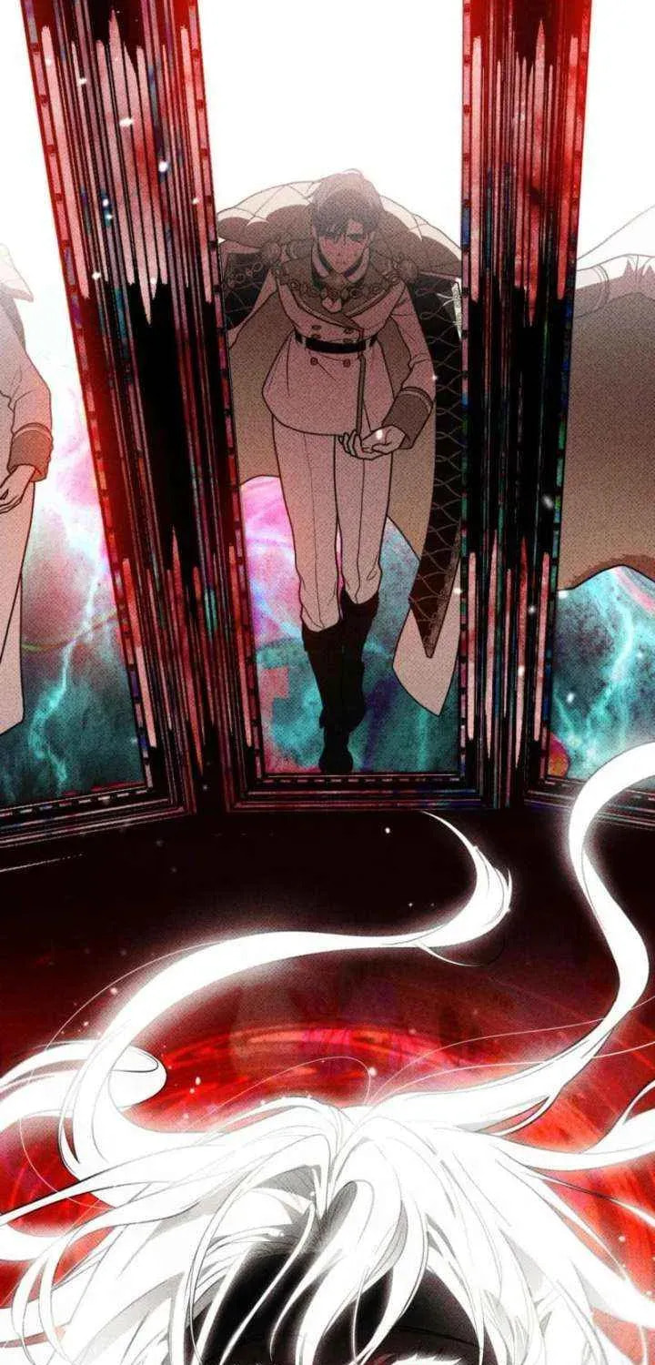I Was Possessed, but It Became a Ghost Story Chapter 31 page 107 - 