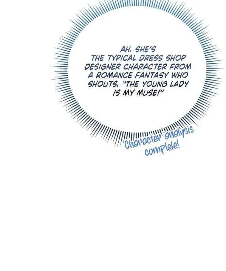 I Was Possessed, but It Became a Ghost Story Chapter 31 page 12 - 