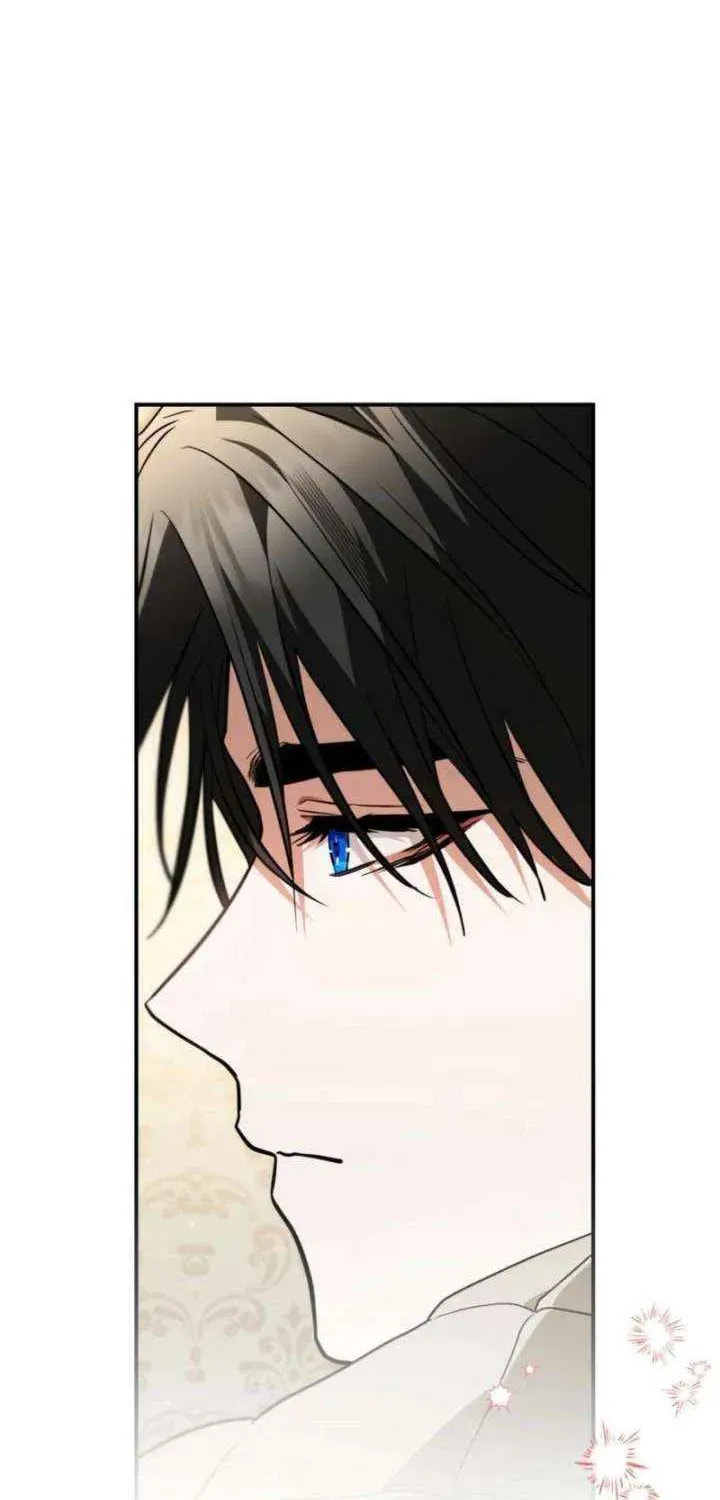 I Was Possessed, but It Became a Ghost Story Chapter 31 page 14 - 