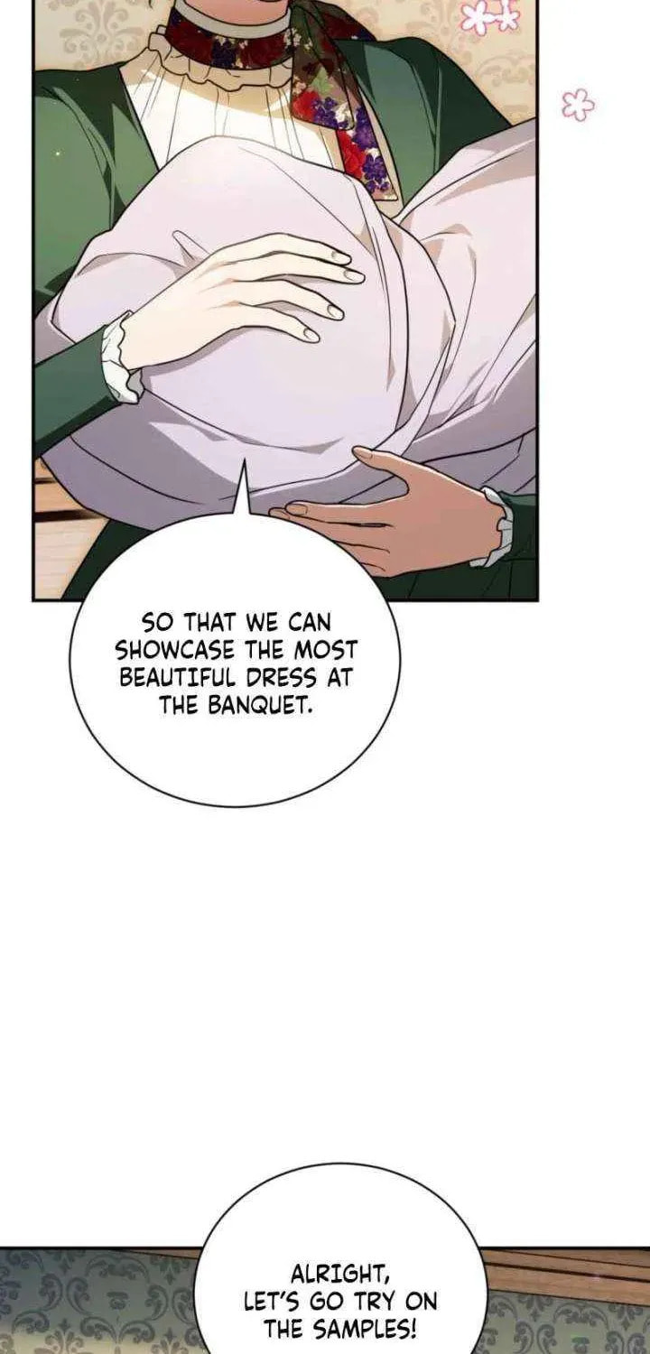 I Was Possessed, but It Became a Ghost Story Chapter 31 page 18 - 
