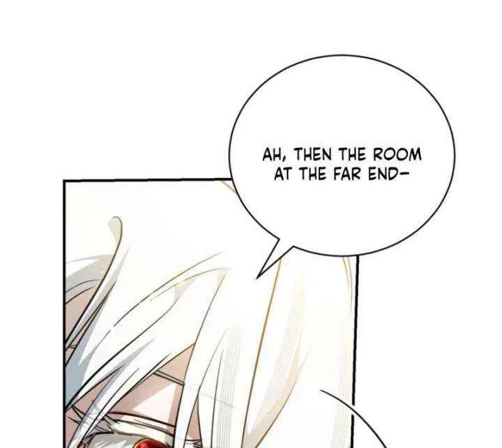 I Was Possessed, but It Became a Ghost Story Chapter 31 page 20 - 