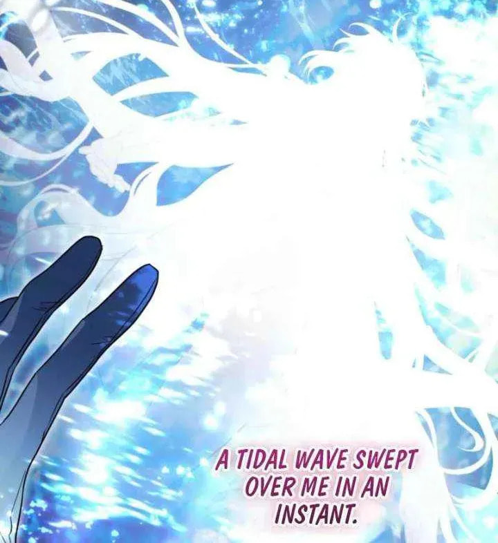 I Was Possessed, but It Became a Ghost Story Chapter 31 page 36 - 
