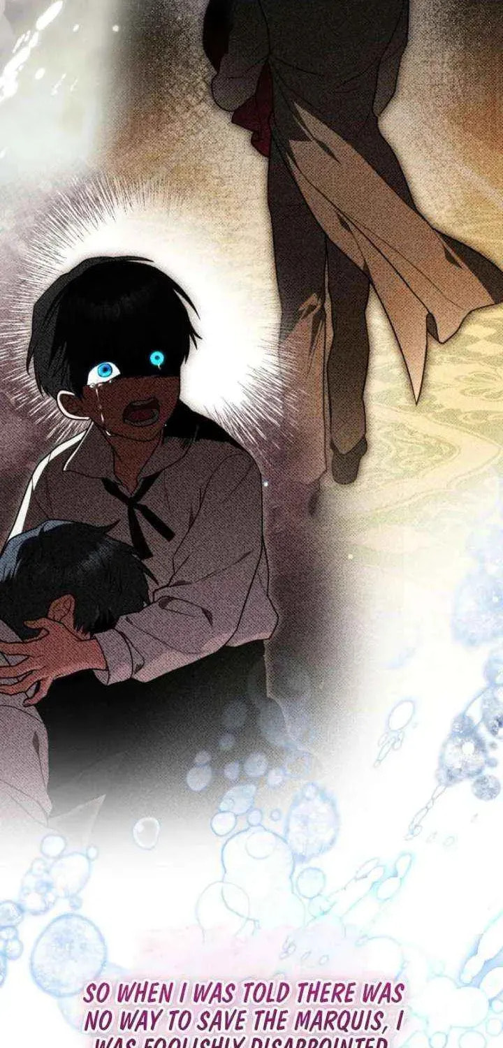 I Was Possessed, but It Became a Ghost Story Chapter 31 page 42 - 
