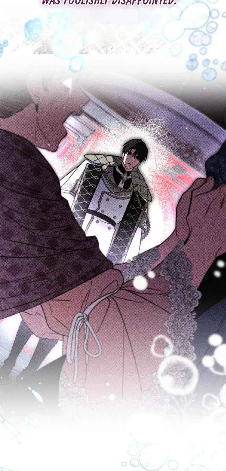 I Was Possessed, but It Became a Ghost Story Chapter 31 page 43 - 