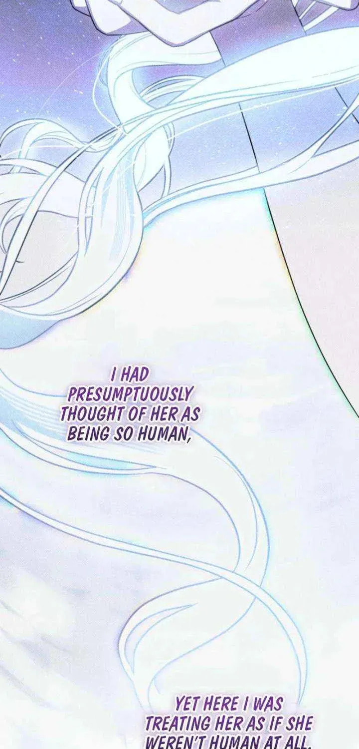 I Was Possessed, but It Became a Ghost Story Chapter 31 page 46 - 