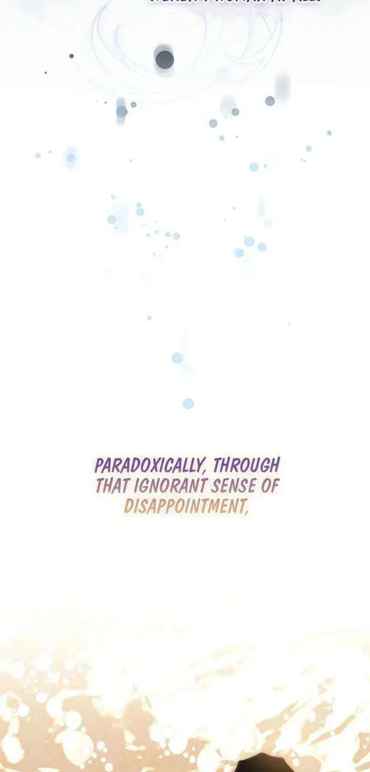 I Was Possessed, but It Became a Ghost Story Chapter 31 page 47 - 