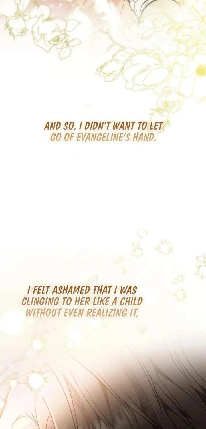 I Was Possessed, but It Became a Ghost Story Chapter 31 page 51 - 