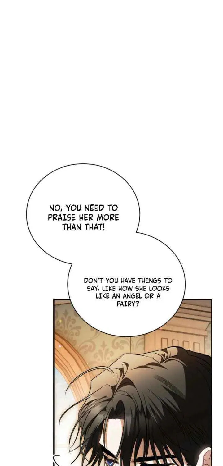 I Was Possessed, but It Became a Ghost Story Chapter 31 page 59 - 