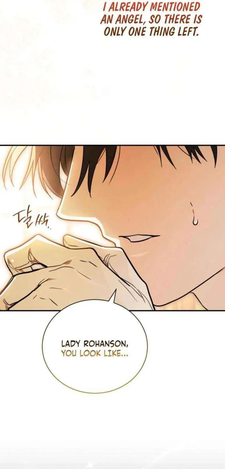 I Was Possessed, but It Became a Ghost Story Chapter 31 page 63 - 