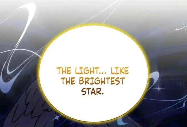 I Was Possessed, but It Became a Ghost Story Chapter 31 page 64 - 