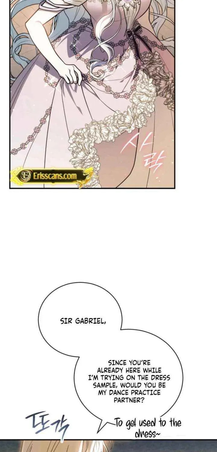 I Was Possessed, but It Became a Ghost Story Chapter 31 page 69 - 