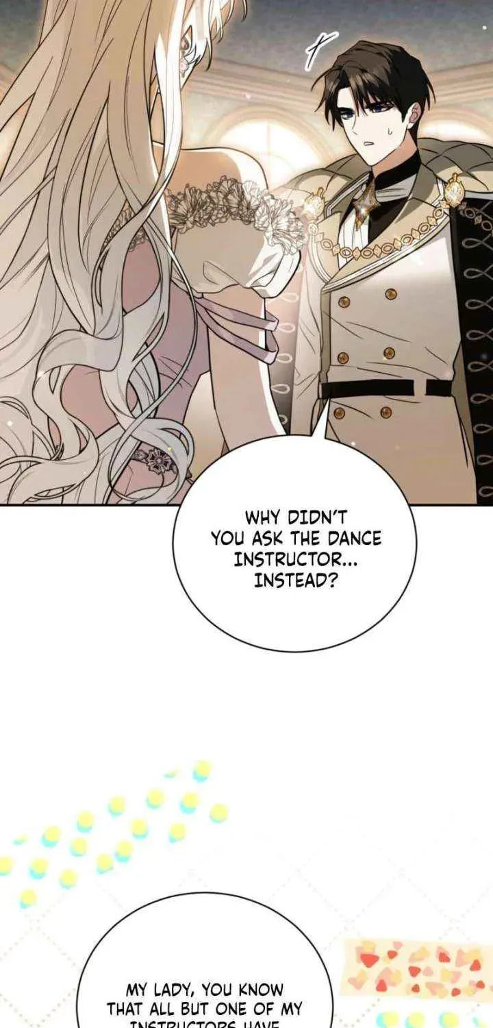 I Was Possessed, but It Became a Ghost Story Chapter 31 page 70 - 