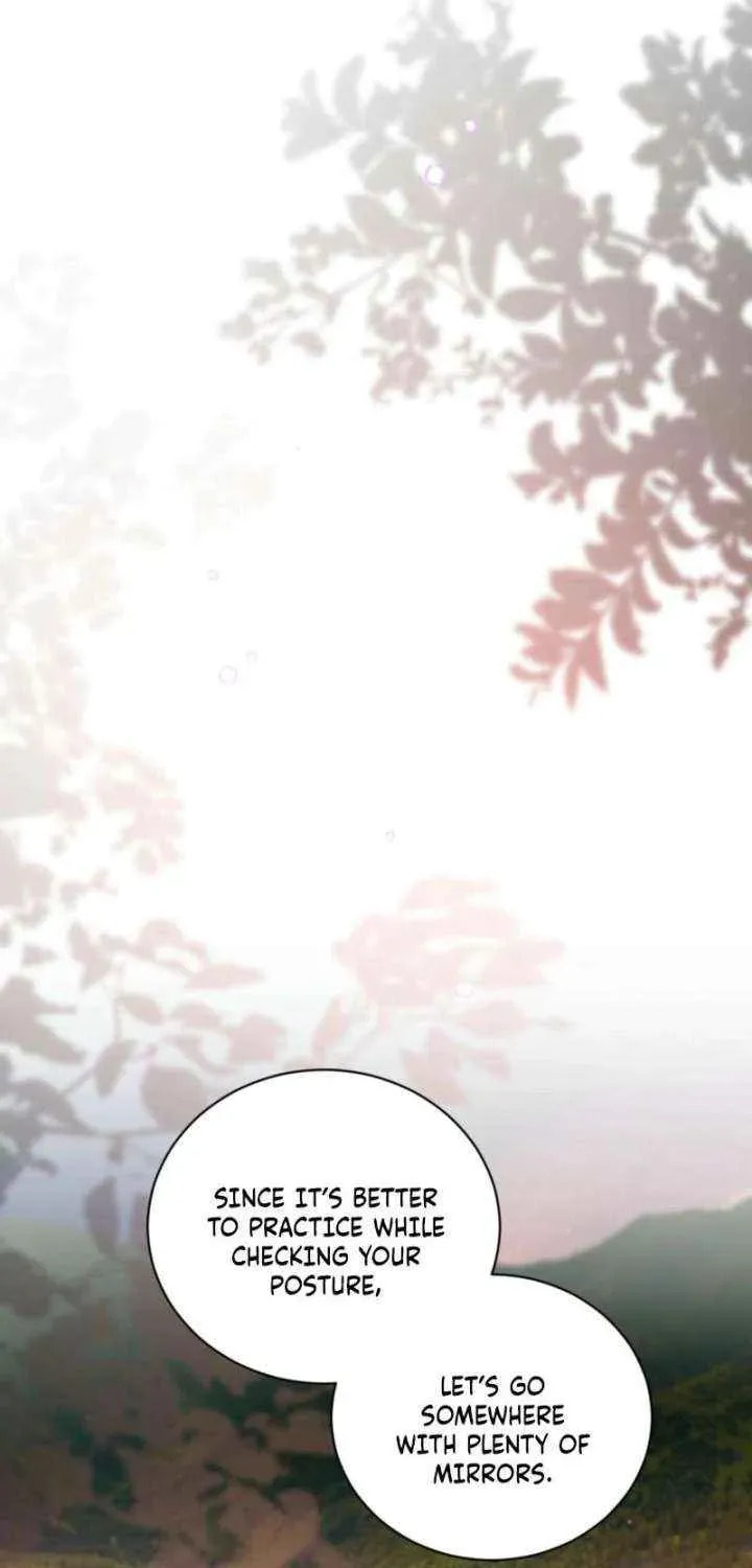 I Was Possessed, but It Became a Ghost Story Chapter 31 page 77 - 
