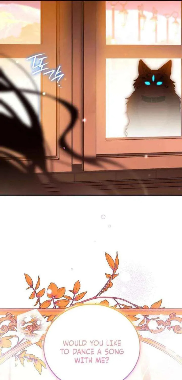 I Was Possessed, but It Became a Ghost Story Chapter 31 page 81 - 
