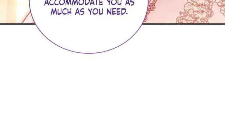 I Was Possessed, but It Became a Ghost Story Chapter 31 page 84 - 