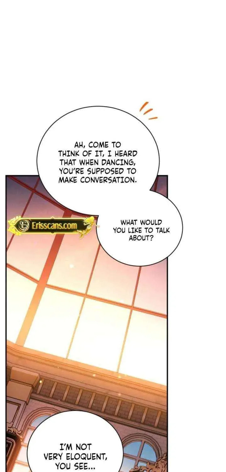 I Was Possessed, but It Became a Ghost Story Chapter 31 page 85 - 