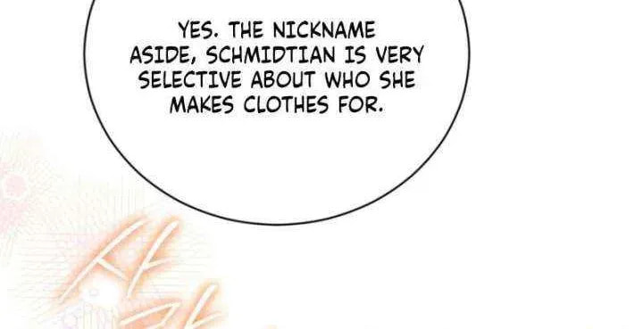 I Was Possessed, but It Became a Ghost Story Chapter 31 page 88 - 