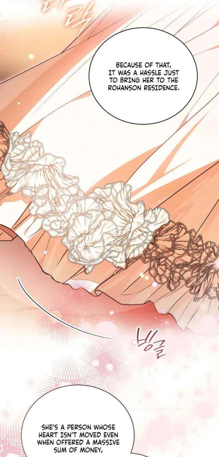 I Was Possessed, but It Became a Ghost Story Chapter 31 page 89 - 
